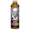 Arizona Beverages AriZona Arnold Palmer Lite Iced Tea Lemonade Beverage 20 oz 1 pk 1004930 - alternate 1